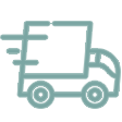 ico_trasporto