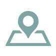 ico_trasporto