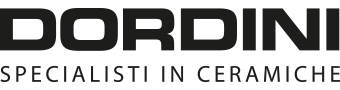Ceramiche Dordini