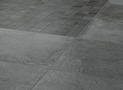 ceramiche-marcacorona-stage