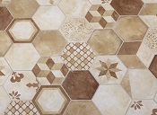 ceramiche-marcacorona-terra
