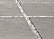 ceramiche-ragno-conceptxt20