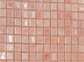 ceramiche-vitrex-ral