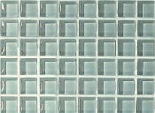 ceramiche-vitrex-crystal
