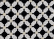 ceramiche-vitrex-gelsomino