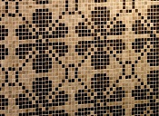 ceramiche-vitrex-genziana