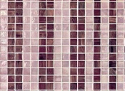 ceramiche-vitrex-rombo-riga
