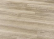ceramiche-supergres-husk