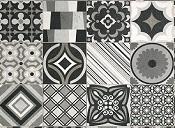 ceramiche-novabell-deco