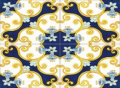 ceramiche-cevi-800napoletano
