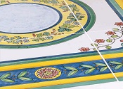 ceramiche-francescodemaio-rosoniepannelliartistici