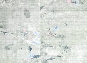 ceramiche-marcacorona-lilysuite