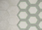 ceramiche-marcacorona-terraart