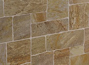 ceramiche-trialceramica-murodisiena