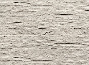 ceramiche-trialceramica-mythoslistarella