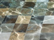 ceramiche-saime-phoenix