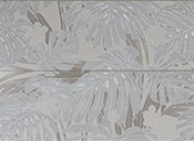 ceramiche-herberia-lecrete
