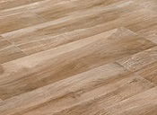 ceramiche-areaceramiche-spezie