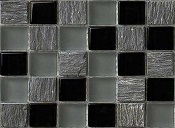ceramiche-boxer-siam