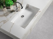 ceramiche-saime-160x320