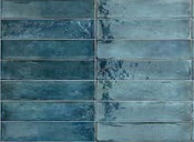 ceramiche-novabell-fusion