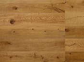 ceramiche-serenissima-iroveri
