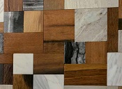 ceramiche-vitrex-newlooksquare