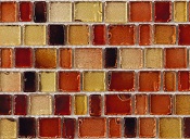 ceramiche-vitrex-elegance