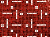 ceramiche-vitrex-puntolinea