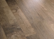 ceramiche-serenissima-norway