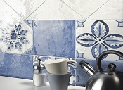 ceramiche-lafenice-polverivietresiwall