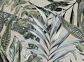 ceramiche-cottopetrus-cartadaparati