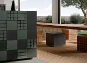 ceramiche-quintessenza-oltre