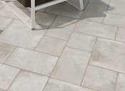 ceramiche-ermesaurelia-marna