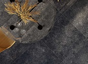 ceramiche-ermesaurelia-pierrebleue