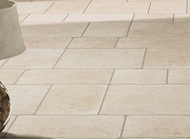 ceramiche-ermesaurelia-pietraddilecce