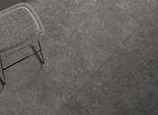 ceramiche-saime-avalon