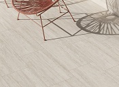 ceramiche-saime-travertino