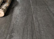 ceramiche-saime-kaleido