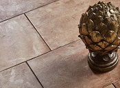 ceramiche-saime-cottoantico