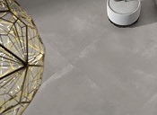 ceramiche-desvresariana-concreaplain