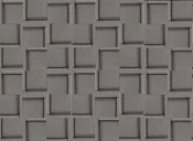 ceramiche-micro-3DFormcross