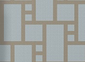 ceramiche-micro-micropapers