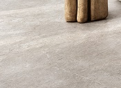 ceramiche-novabell-landstone