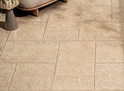 ceramiche-novabell-lumiere