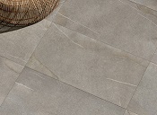 ceramiche-novabell-maxima
