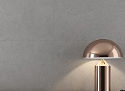 ceramiche-pamesa-cromat