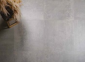 ceramiche-belmontiles-oxyd