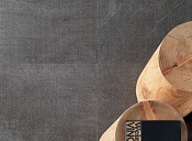 ceramiche-lea-nextone