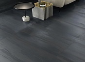 ceramiche-viva-metal